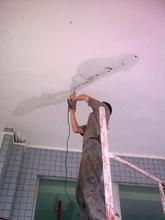 防水補漏與管道疏通 福田廠房、酒店與花園的維修指南