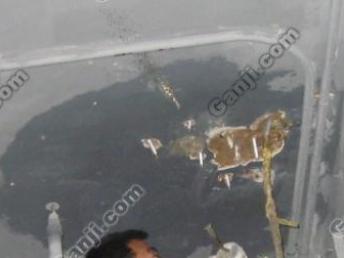 深圳南山防水補漏與家具維修服務(wù)全解析