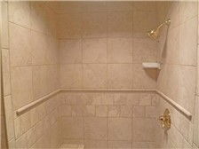 蒼城天順 專業(yè)防水補(bǔ)漏解決方案，守護(hù)建筑安全