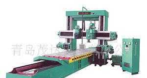 平面設(shè)計工作室 創(chuàng)意版式設(shè)計與文字藝術(shù)的無限可能