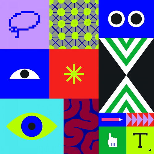 2021年50個最佳平面設(shè)計與廣告設(shè)計網(wǎng)站及出版刊物推薦